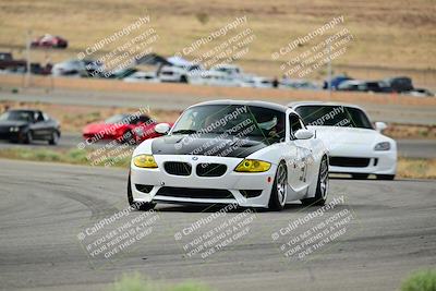 media/May-03-2025-Speed Ventures (Sat) [[ededc6c3fe]]/Yellow Group/Session 1 (Turn 4)/